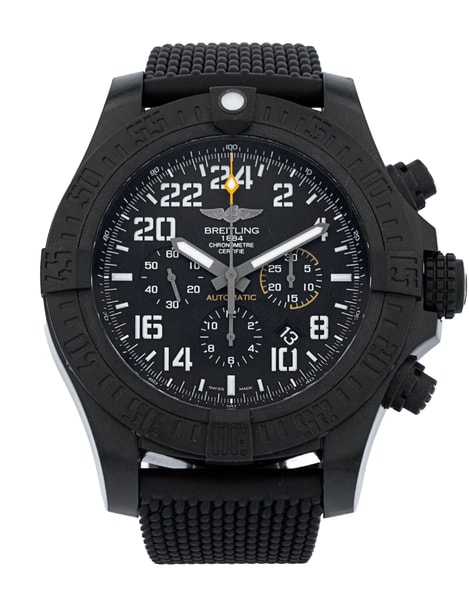 Breitling Avenger Hurricane XB1210
